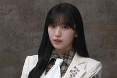 【櫻坂46】村井優、意外なFPSゲームにハマってる件