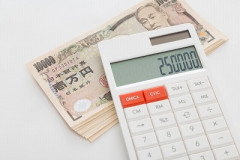 【急募】手取り25万円の適正家賃教えろWWWWWWWWWWWWWWWWWWWWWWWW
