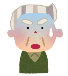 【仕事も年金ない】日本で年重ねた外国人労働者が生活困窮、日本国民の税金でどう守るか課題発生へ
