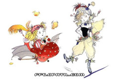 【悲報】FF6、結局最初の4人しか使わないｗｗｗｗｗｗｗｗｗｗ