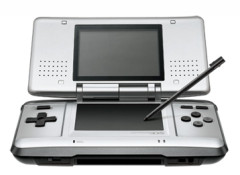 おまえらのニンテンドーDS/3DSに対する評価ｗｗｗｗｗｗｗｗ