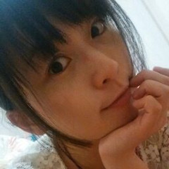 赤木野々花アナ おはよう日本