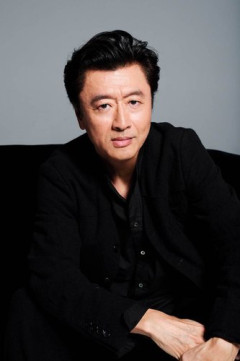 【朗報】桑田佳祐さん「50年間ずっと売れてます。スキャンダルありません。国から勲章貰いました」←こいつｗｗｗｗｗｗｗｗｗｗ