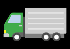 【画像】韓国の公務員、1トントラックを運転できない模様ｗｗｗｗｗｗｗｗｗｗｗｗｗｗｗｗ
