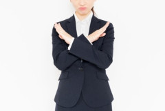 【闇】「女性が多い職場」で働いた事ある奴しか知らないこと