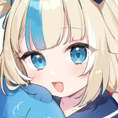 【心配】サバちゃん、健康状態が悪化し続け活動復帰困難に……