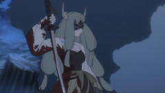 『葬送のフリーレン』の魔族にお○ぱいってどう考えても必要ないだろ