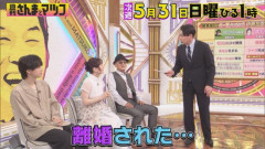 【画像】声優・花澤香菜さん、芸人に離婚をイジられブチギレwwww