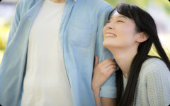 デート中にコンビニ袋にゴミを纏めてたら、彼氏「ちょっと待てよ」私「ん？」→ なんか一気に冷めたんだが・・・