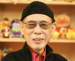 やなせたかしが『死ぬ前に遺した泣き言』がこれ...感想モンだろ