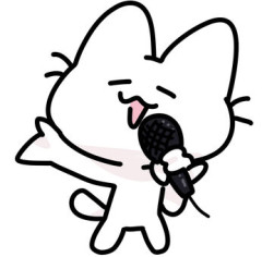 【動画】のど自慢ガチ勢JKｗｗｗｗｗｗｗｗｗｗｗｗｗｗｗｗｗｗｗｗｗｗｗｗｗｗｗｗｗｗ