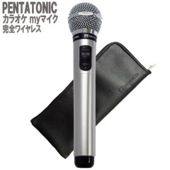 【悲報】他人の作った歌を歌うのってガチでダサくね？ｗｗｗｗｗｗｗｗｗｗ