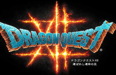 スクエニ公式YouTubeチャンネルさん、ドラクエ関連の非公開動画を8本追加！ついにきてしまうのか・・・！？