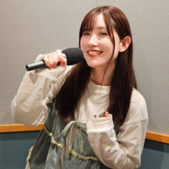 【悲報】長谷川育美ちゃん（30）、クッソ下品なキャラのASMR作品を担当する・・・