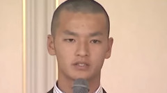 元Ｊリーガーの山之内優貴容疑者（３１）逮捕「ボートレースに使うため」　親族の男性の自宅に侵入し高級腕時計盗んだ疑い　福岡（動画あり）