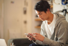 【超悲報】独身30代の休み、じわじわとすることがなくなるｗｗ