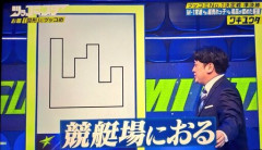 昨日の粗品の「ツッコミスター」で1番おもしろかったツッコミｗｗｗｗｗｗｗｗｗ