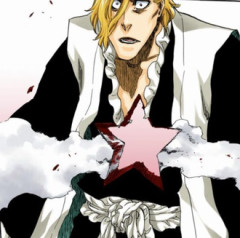 【BLEACH】ローズなんでこれで死なないの？