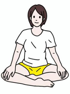 顔30お胸100のグラドルさん、自慢の谷間を大解放！！