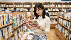 【結果】株で生きて行こうとしたら‥‥