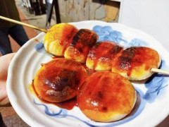 【闇】さんま御殿を告発した焼きまんじゅう屋、速攻でポストを削除してしまう・・・・