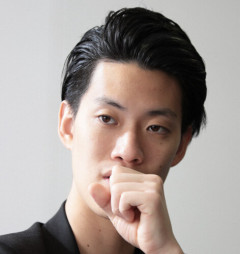 【大悲報】粗品さん、沈黙を貫く・・・