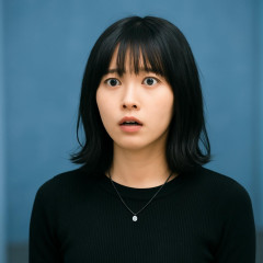 あの、衝撃の降板宣言にＸ騒然 凄まじい数のコメント「あのちゃん自身には落ち度ない」「あのちゃんは、鈴木紗理奈に何をされたの？」
