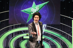 【悲報】粗品さん、負け惜しみ「俺の番組の面白さ理解するには知識が必要だから」