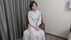 【画像】FC2四天王決まるwwwwwwwww
