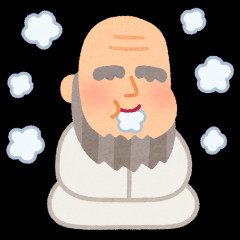 【速報】貧乏人、逆に肥満が多かった