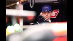 2027F1エンジン（PU）電動比率60/40案の実施が延期か？これを受けてフェルスタッペンが再び引退示唆