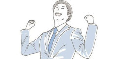 【画像】政府に踊らされてNISA初めた結果ｗ