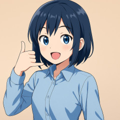 よくWindows11「じゅういち」とか5G「ごじー」とか言う人いるでしょ