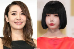 【困惑】正直、鈴木紗理奈さんキレすぎだよな