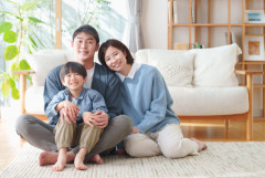「失敗させない教育」、子供の成長機会を奪うと問題視され始めるｗ