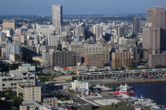 【悲報】千葉県さん「千葉市」「船橋市」「松戸市」「市川市」「柏市」がほぼどっこいどっこいｗｗｗｗｗｗｗｗｗｗ