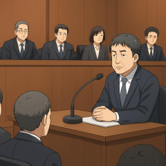 辺野古転覆 平和丸船長の参考人招致(拒否すれば証人喚問)、自民党が賛同しなかったため見送りへ   |  警察組織に任せておけ