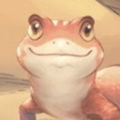 【グラブル】夏が近くなるとふと思い出すトカゲ