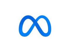 メタの過激な｢AI全振り｣　8000人解雇、PC操作監視に1500人抗議
