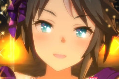 【ウマ娘】普段真面目な人の抜けてる一面に弱そうなウマ娘