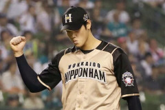 NPB「『大谷翔平賞』作るよ！！！！」←作りそうな項目や受賞実績