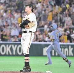 杉内俊哉さん「立石正広は長野久義クラスの逸材」