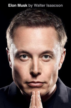 【衝撃】イーロン・マスクさん「中国語学んどけ！これからは中国語が必須になる」