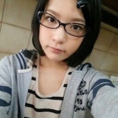 群馬名物・焼きまんじゅう、さんま御殿での扱いが問題に 製造元が公式Xで「正直悲しくなりました」「まさかあんな紹介のされ方…」