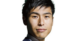 平和学習と称して高校生を政治利用してきた共産党「高校生が亡くなった辺野古事故を文科省が政治利用している。許せない」