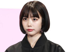 【悲報】あのさん「あのちゃんねる」を降板宣言してしまう