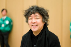 【困惑】茂木健一郎さん、あのちゃん騒動で関西・吉本のイジり文化をオワコン認定