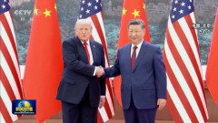 習近平氏「高市首相は新型軍国主義の復活だ」→これにトランプ大統領、高市首相を擁護