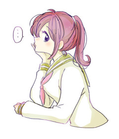 【画像】現役JC(可愛い)の豊満ボディーがこちらｗｗｗ