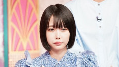 あのちゃん「私はそんなつもりなかった、もういいよ番組辞めるから」